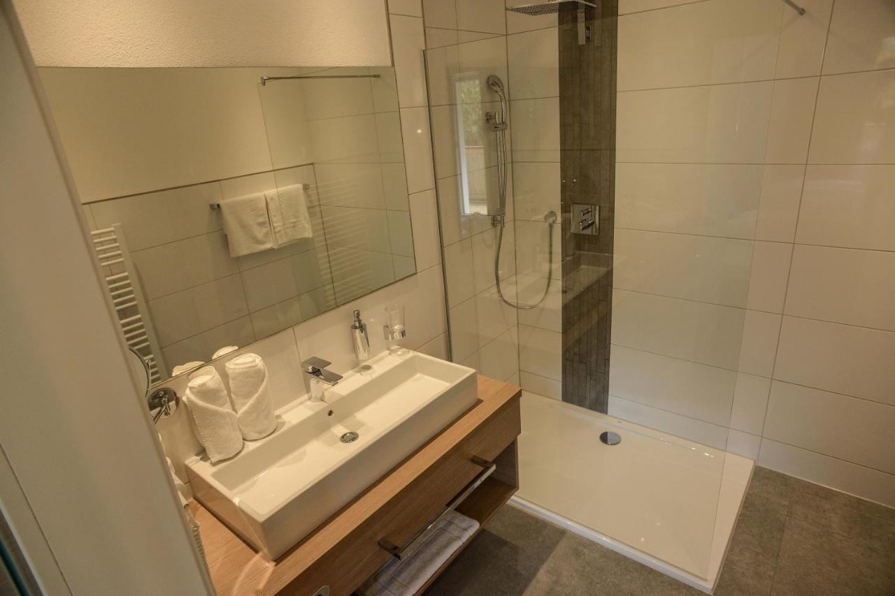 R Appartements Sommerbergbahnen Inklusive Tannheim Zewnętrze zdjęcie