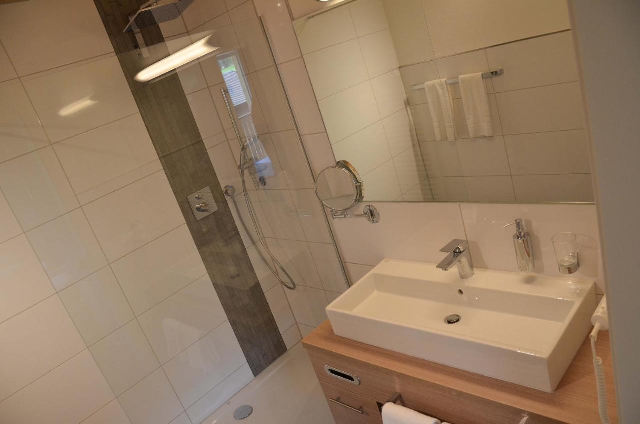 R Appartements Sommerbergbahnen Inklusive Tannheim Zewnętrze zdjęcie