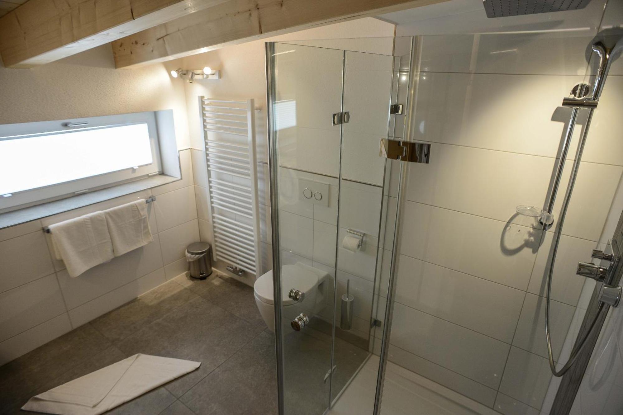 R Appartements Sommerbergbahnen Inklusive Tannheim Pokój zdjęcie