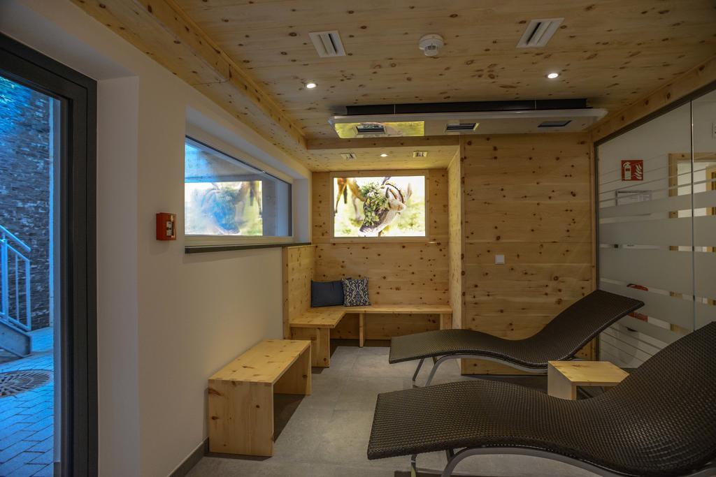 R Appartements Sommerbergbahnen Inklusive Tannheim Zewnętrze zdjęcie