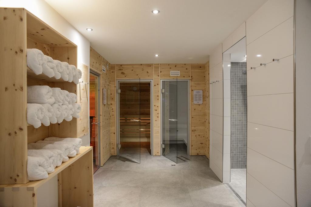 R Appartements Sommerbergbahnen Inklusive Tannheim Zewnętrze zdjęcie